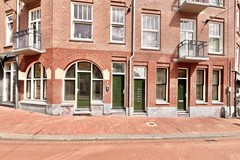 Kinkerstraat 382H, 1053GJ Amsterdam